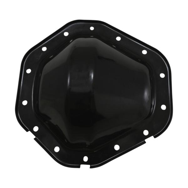 Yukon Gear & Axle YP C5-GM14T