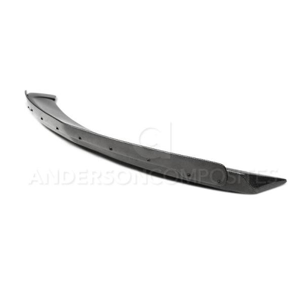 Anderson Composites AC-RS16CHCAM-ST
