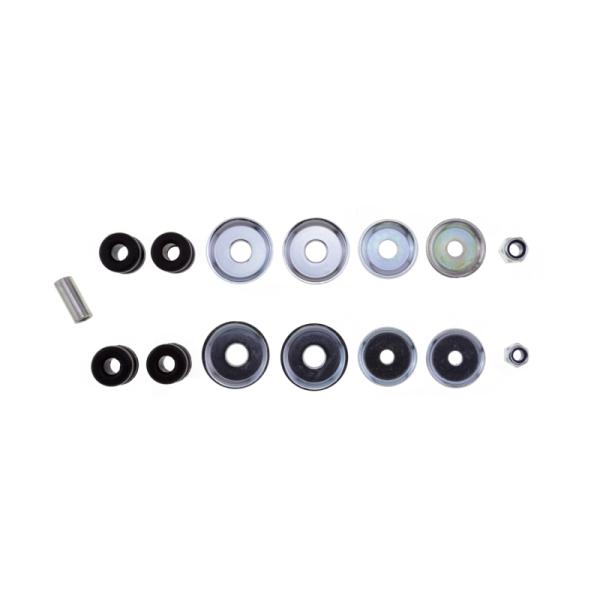 Bilstein 19-218717