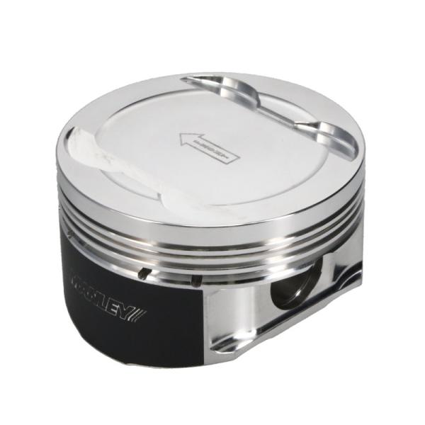 Manley Performance 599510C-6