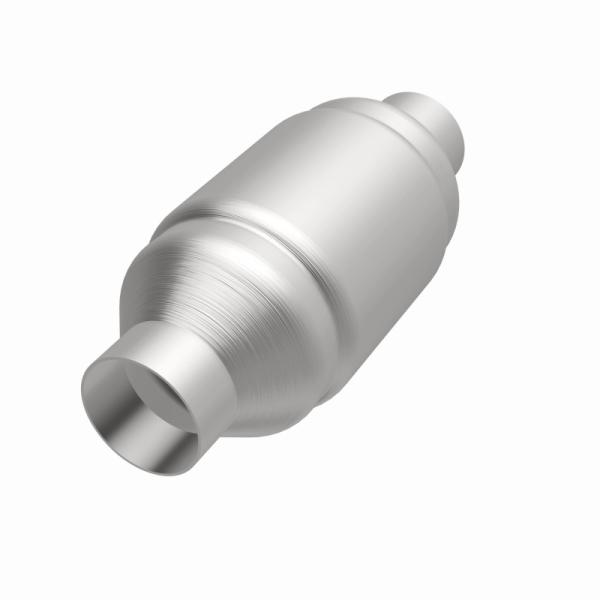Magnaflow 54954