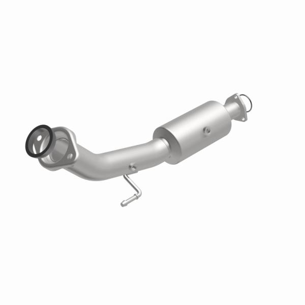 MAG Converter Direct Fit Magnaflow 5461185