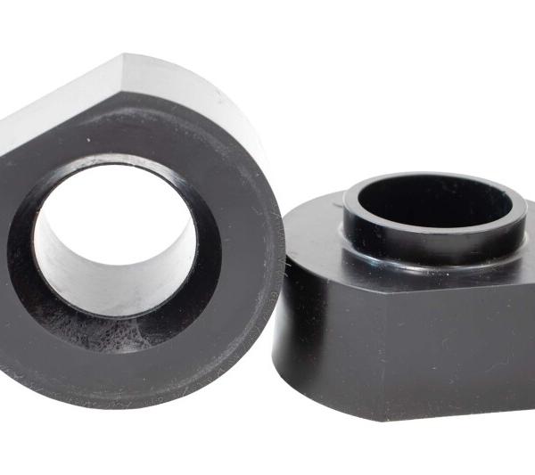 Fishbone Offroad FB47163