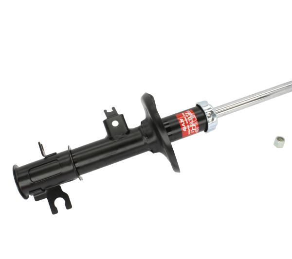 KYB 338012