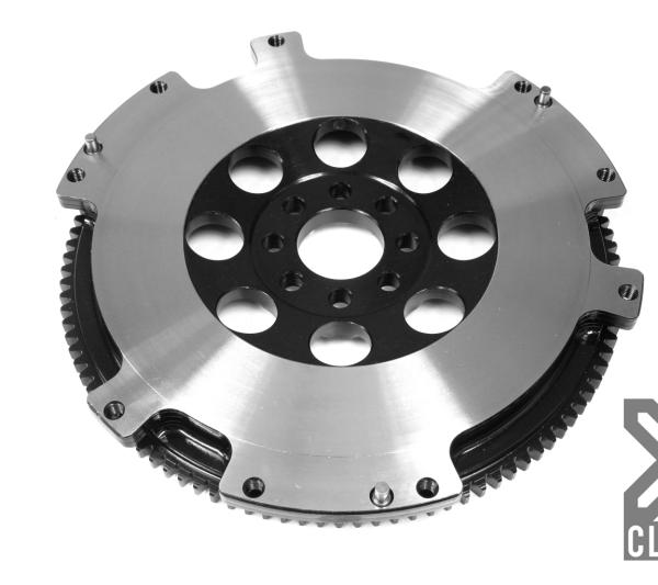 XCLUTCH XFNI041CL
