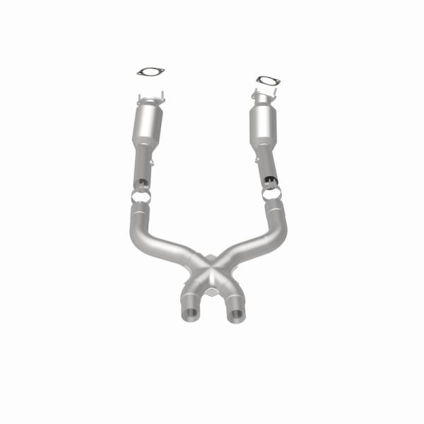 Magnaflow 49976