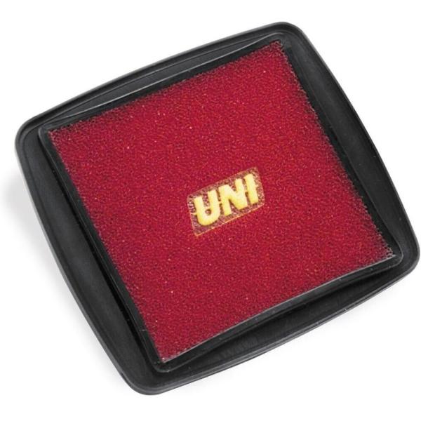 Uni Filter NU-2481