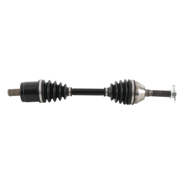 All Balls Racing ABM-PO-8-305