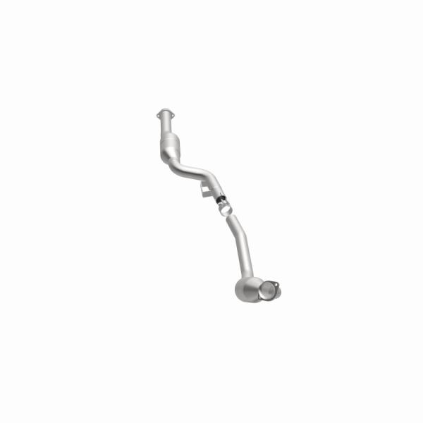Magnaflow 24396