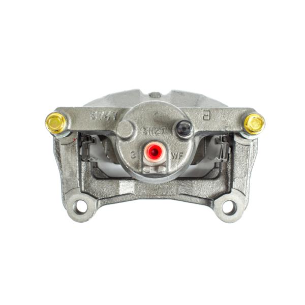 PowerStop L6031
