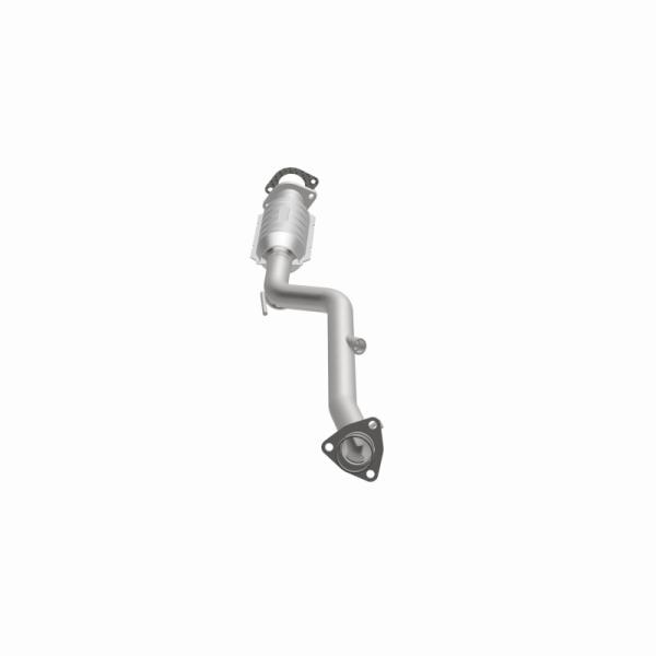 MAG Converter Direct Fit Magnaflow 23929