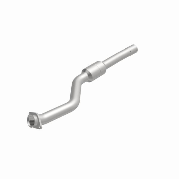 Magnaflow 49172