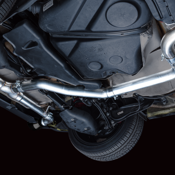 AWE Tuning 3020-33658