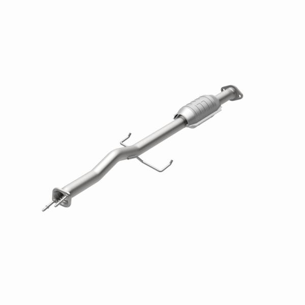 MAG Converter Direct Fit Magnaflow 451002