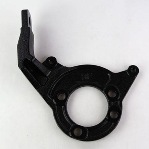 Wilwood 250-11477