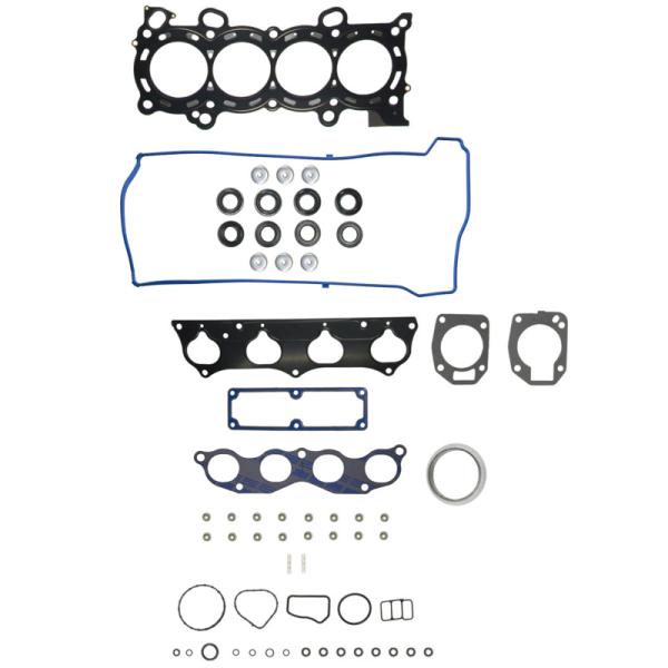 FEL Cylinder Head Gaskets Fel-Pro HS26399PT