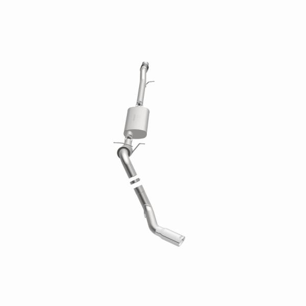 Magnaflow 15318