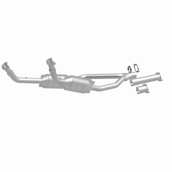 Magnaflow 23821