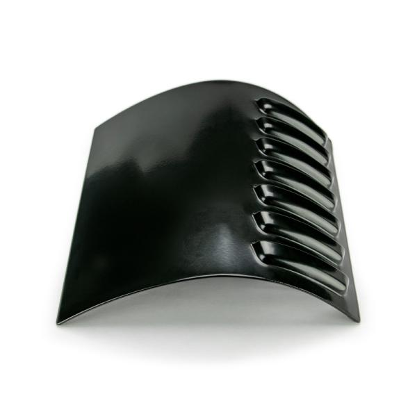 DV8 Offroad D-JP-190003-BK
