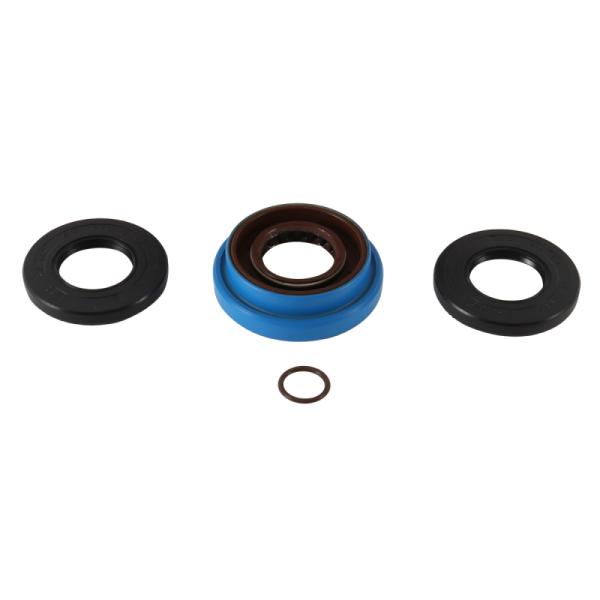 All Balls Racing 25-7109