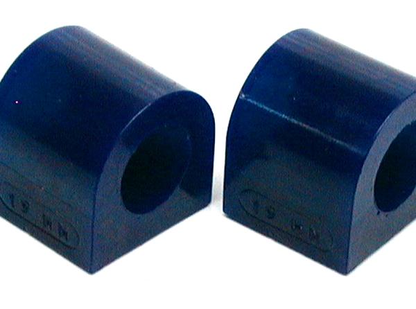 Superpro SPF0965-23K