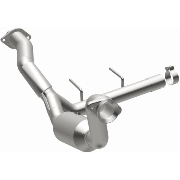 Magnaflow 21-471