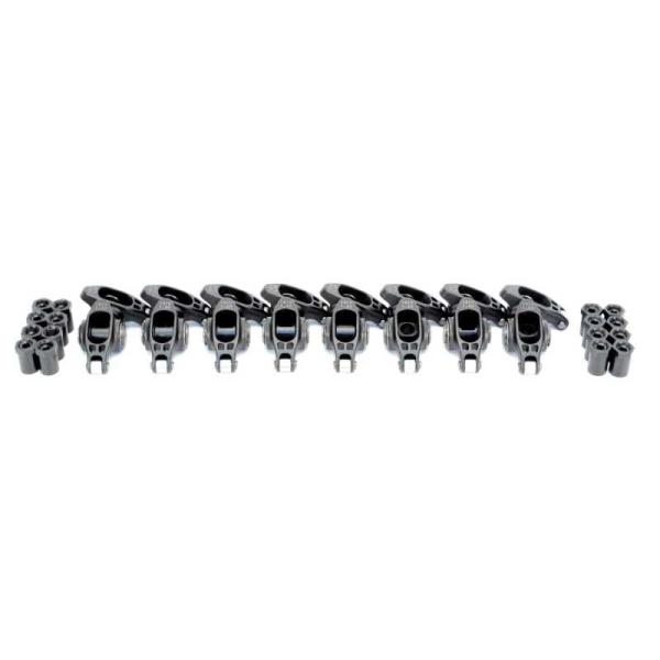 COMP Cams 1810-16