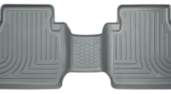 Husky Liners 14942