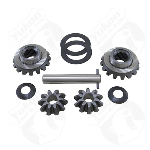 YUK Spider Gear Kits Yukon Gear & Axle YPKD60-S-30