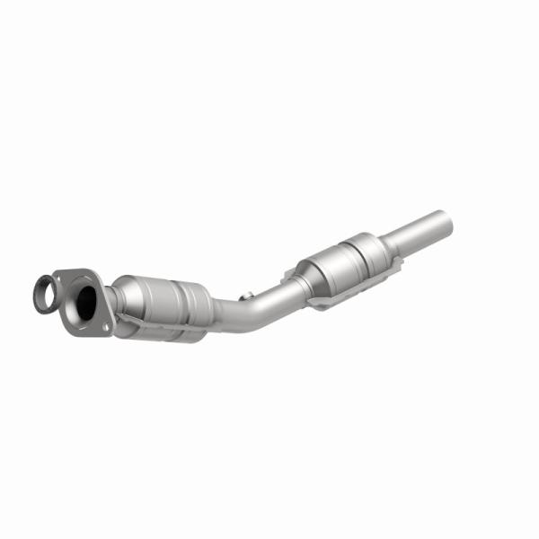Magnaflow 454200