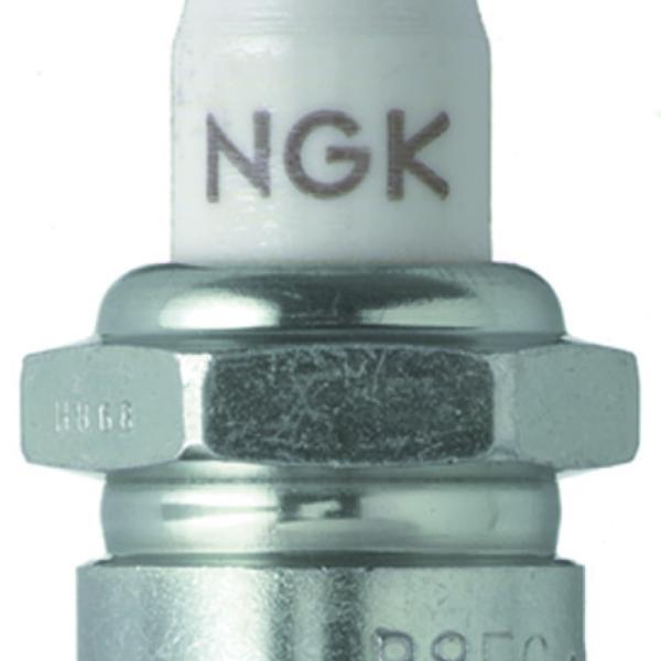 NGK 3998