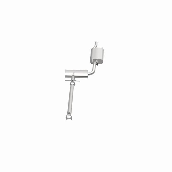 Magnaflow 106-0729