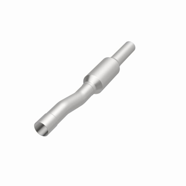 Magnaflow 4593698