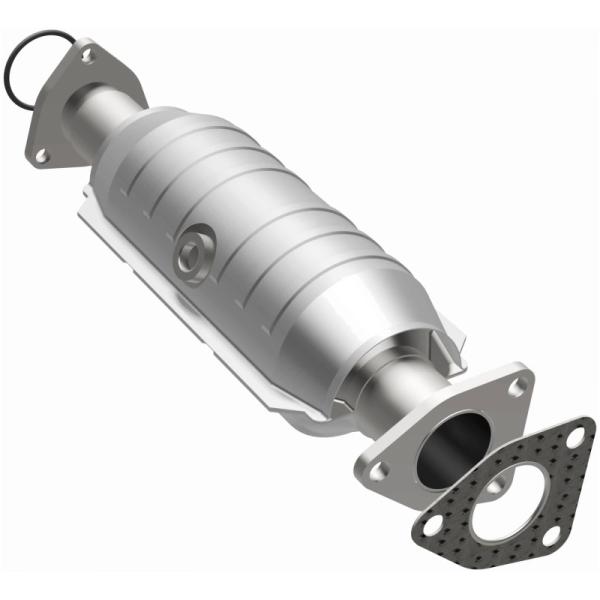 MAG Converter Direct Fit Magnaflow 93363