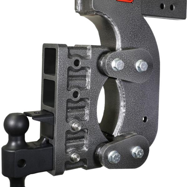GEN-Y Hitch GH-1524