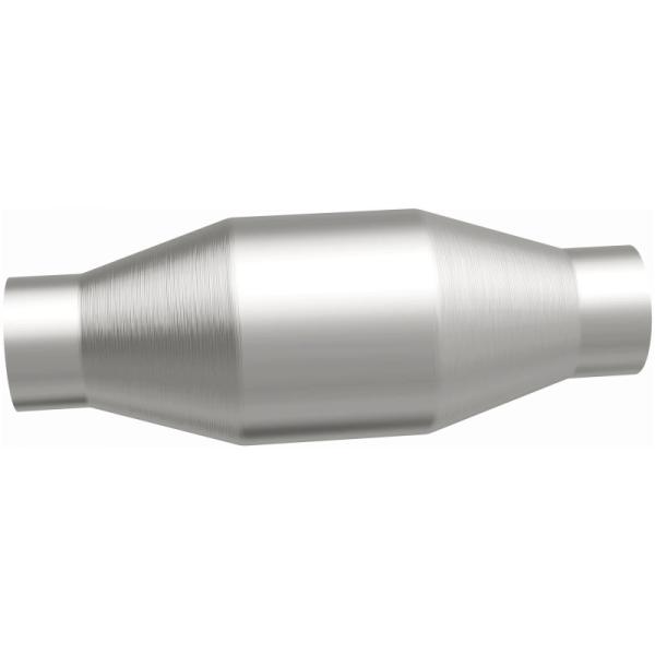 Magnaflow 59925