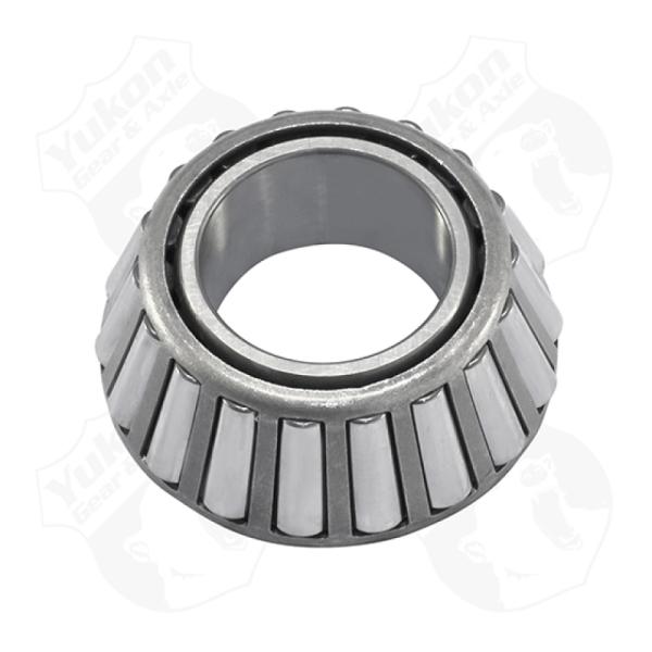 Yukon Gear & Axle YT SB-HM89249
