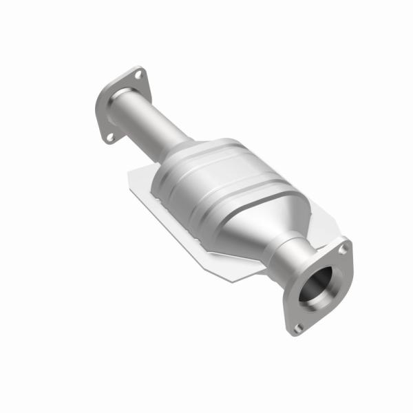 Magnaflow 23877