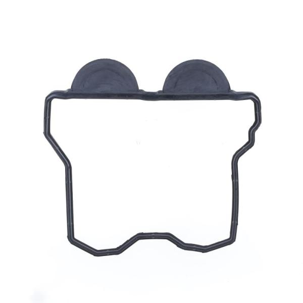 Athena S410060015003