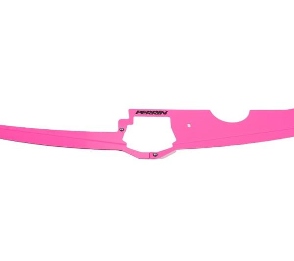 Perrin Performance PSP-ENG-513HP