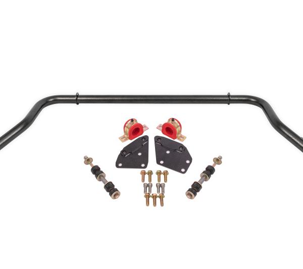 BMR Suspension SB331H