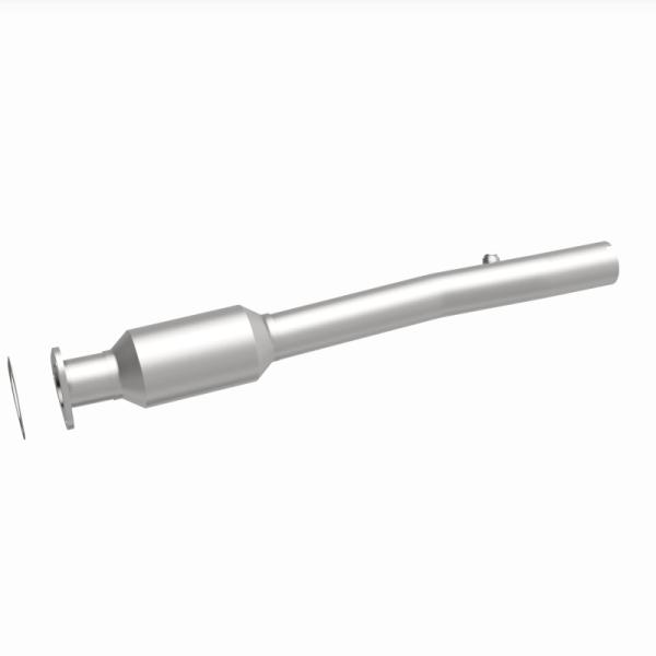 Magnaflow 4593321