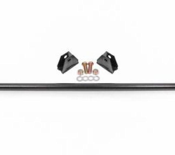 BMR Suspension STB762H