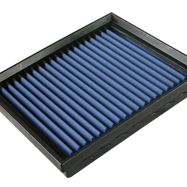 AFE P5R Drop In Air Filter aFe 30-10228