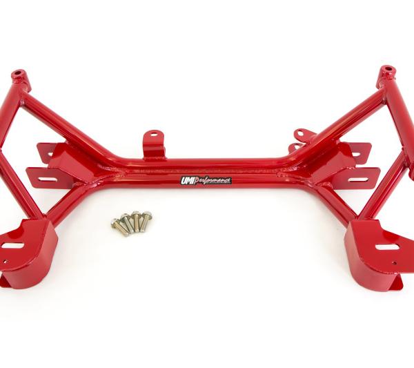 UMI Performance 2318-R