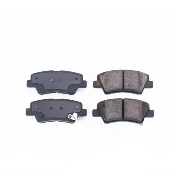 PowerStop 16-1446