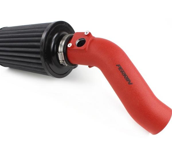 Perrin Performance PSP-INT-326RD