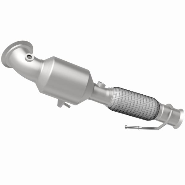 MAG Converter Direct Fit Magnaflow 280259