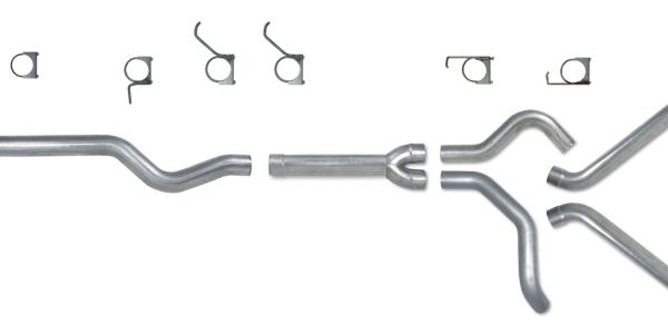 Diamond Eye Performance K4124S-RP