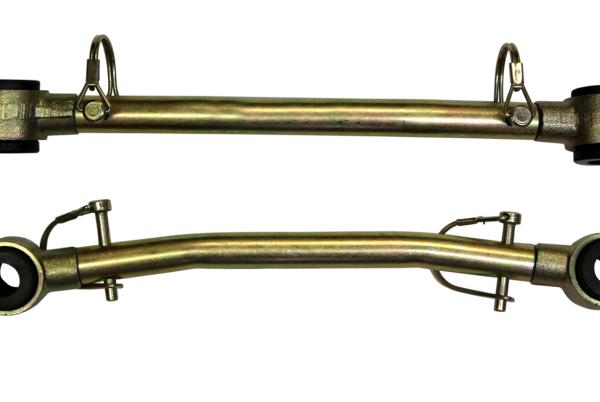 Skyjacker SBE425